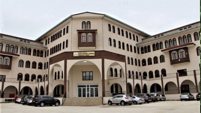 Çiçek hastalığı alarmı: Eğitime ara verildi