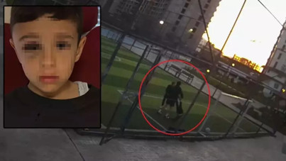 Çocuklarda zorbalık her geçen gün artıyor: Ölümle burun buruna geldiler