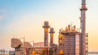 Gazprom, Türkiye ile sözleşme uzatma görüşmelerinde