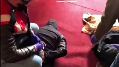 Kamu görevlileri de şebekede: Sahte kargo şirketiyle uyuşturucu sevkiyatı