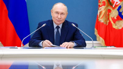 Kremlin açıkladı: Erdoğan'la görüşülecek mi?