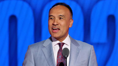 NBA gözünü kararttı: Türkiye dahil 4 ülkeye davet