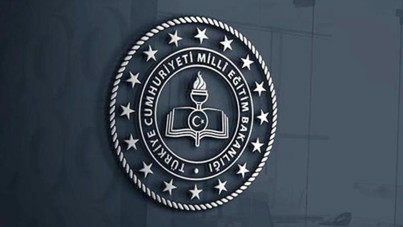 Milli Eğitim Bakanlığı'nda üst düzey görevden alma