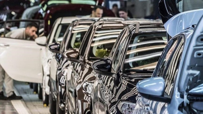 Peugeot, Citroen, Opel ve Fiat sahipleri dikkat: Stellantis araçları geri çağırıyor