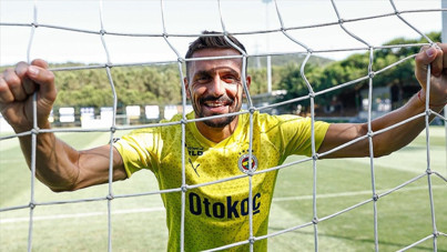 Sadece Tadic