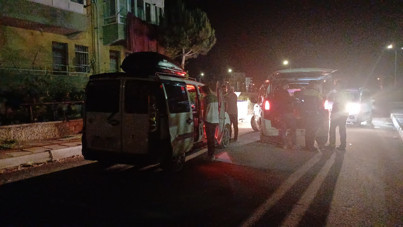 Ehliyetsiz ve alkollü araç kullanmak pahalıya patladı