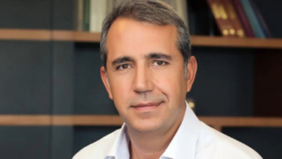 Murat İlbak tahliye edildi: Etkin pişmanlıktan faydalandı