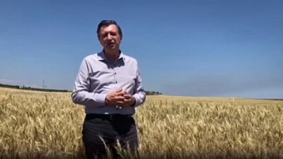 Tepki büyüyor: 'Ciddi kayıp var, daha çok faiz ödeyecekler'