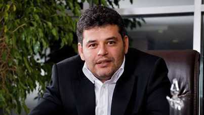 Konyaspor başkanlığına ilk aday belli oldu