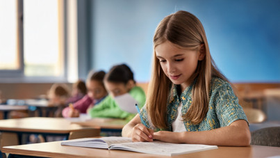 Sınav kaygısı başarıyı engelliyor mu? Sağlık Bakanlığı uyardı