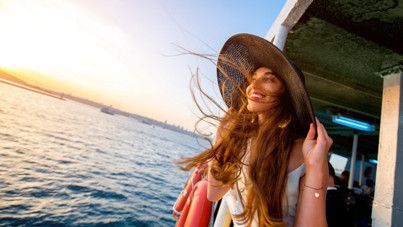 Meteoroloji uzmanı tarih verip açıkladı: İstanbul'da mağduriyet bitiyor