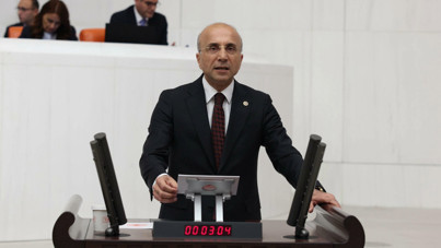 Tepki büyük: 'İktidar müjde gibi anlatıyor'