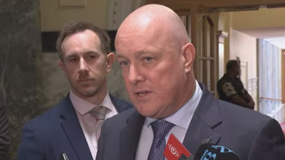 Başbakanın basın danışmanı sapık çıktı: Kadınları gizlice kaydetmiş