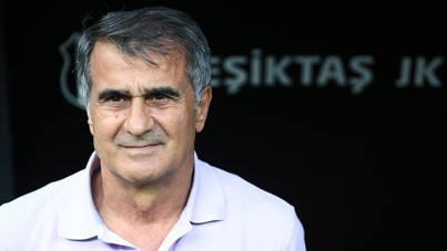 Bomba Şenol Güneş iddiası: Görüşme gerçekleşti