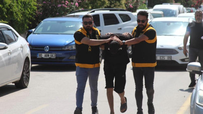 Ehliyeti bile yok: Ters yöne girip kadın şoföre küfür yağdırdı, 'el kol' deyip serbest kaldı