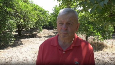 'Gülünç bir rakam' dedi, Yozgat'ı gösterdi: 'Biz de yapalım'