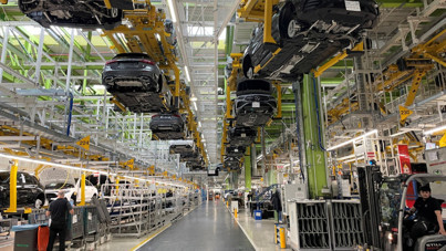 Mercedes-Benz'den takas önerisi