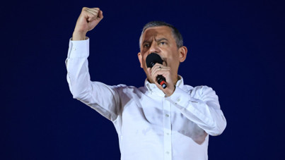 Özel: Suriye’de istikrarsızlık bir an önce sona ermeli