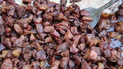 Uzman isim bayram öncesi uyardı, kadın ve erkekler için net gramajı açıkladı