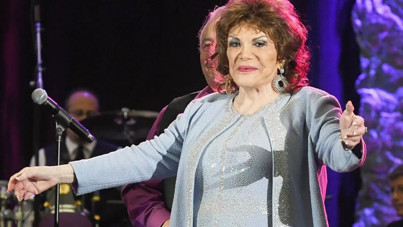 Z kuşağının dilinden düşmeyen 63 yıllık şarkı, trajik hayat hikayesini hatırlattı