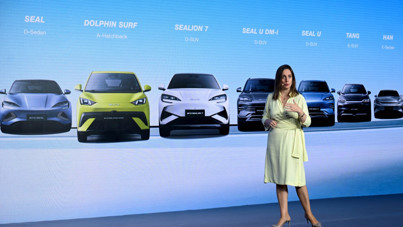 BYD’nin indirim hamlesi pahalıya patladı