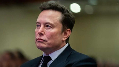 Biden takip ettirmiş: Elon Musk ‘tehdidi’