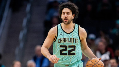 Fenerbahçe'nin istediği Micic takaslandı