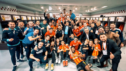 Kayserispor, Jakirovic sonrası yine yabancıya gidiyor