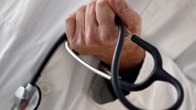 Onlarca kadını istismar etmişti: Doktorun cezası belli oldu