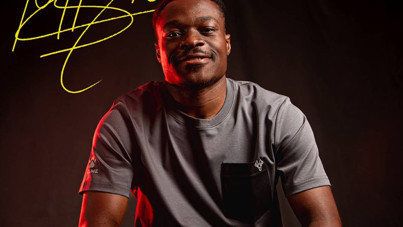 Samsun'dan ayrılıp Acun Ilıcalı'ya rakip oldu