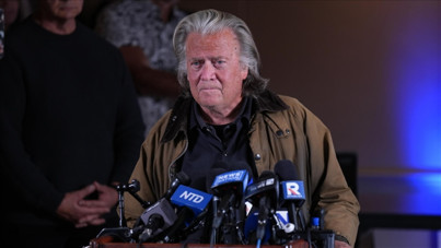 Trump'ın eski danışmanı: Elon Musk'ı sınır dışı edelim