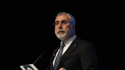 313 ilaç için bir yılda 54,4 milyar lira