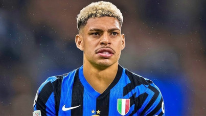 Inter, Luis Henrique’yi duyurdu: Sambacı golcüye 25 milyon euro bonservis