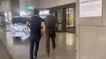 İstanbul'da 814 kişi kurban keserken yaralandı