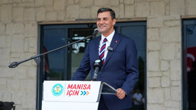 Ferdi Zeyrek'in durumu kritik