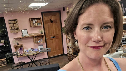 İmza gününe kimse gelmedi: Sosyal medyada gündem oldu