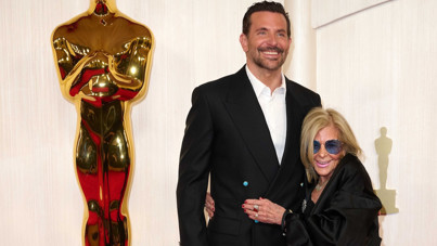 Karşı cinsi etkilemek için ideal boy belli oldu