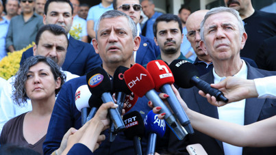 Özel: Fahrettin Koca WhatsApp grubu kurdu, doktorlar önerilerini bildiriyor