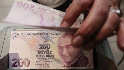 Kaybedenler kulübünün daimi üyesi olduk!