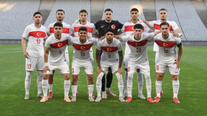 Ümit Milliler, Arnavutluk'u Semih ile geçti