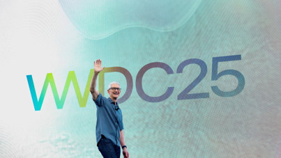 Apple duyurdu: Türkçe desteği geliyor