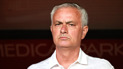 'Fener’de Kartal döngüsü