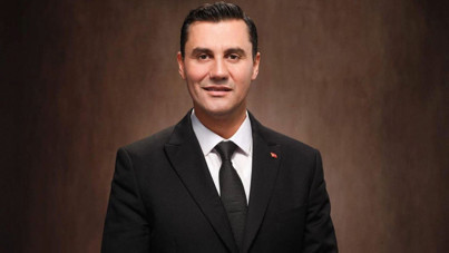 Ferdi Zeyrek'in eşi ve kızı olay gününü anlattı