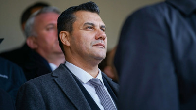 Ferdi Zeyrek'in durumu kritik: 'İyi yönde bir gelişme yok'