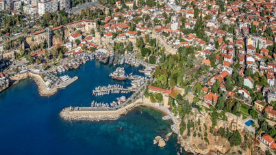 Tartışmalı plajın tuvalet ücreti de tepki çekti