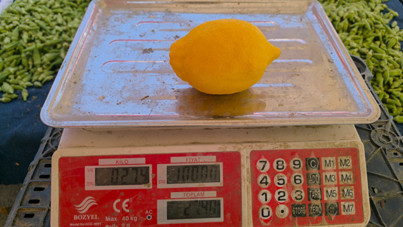 Adile Naşit haklı çıktı... Dokunanı yakıyor