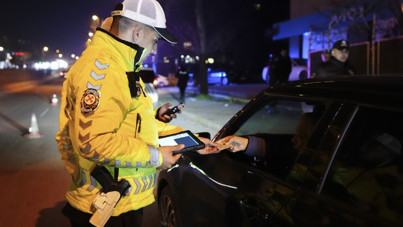 Cezanın yüzde 10’u eğitime ayrılsa çok şey değişir