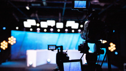 Eğlence devinde deprem: Yüzlerce kişi işten çıkarılıyor