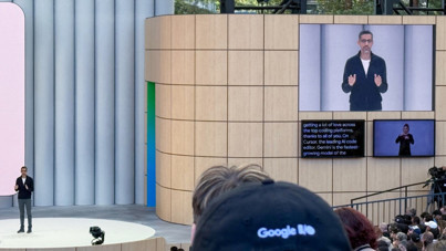 Google CEO'sundan gençlere kariyer tavsiyesi