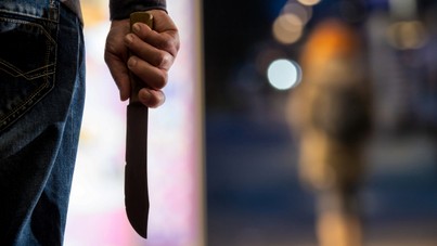 İntikam için iki yıl bekledi: Tuzağa düşürünce söyledikleri kan dondurdu